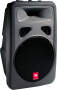 zZounds.com price tracker, zZounds.com price history charts, JBL EON 15P 2-Way 15 In Powered Speaker