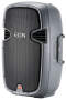 JBL EON305 2-Way PA Speaker Cabinet (250 Watts, 1x15 in.)