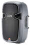 JBL EON315 Powered 2-Way Speaker (280 Watts, 1x15 in.)