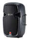 JBL EON510 Powered 2-Way Speaker (280 Watts, 1x10 in.)
