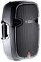 JBL EON515 Powered 2-Way Speaker (450 Watts, 1x15 in.)