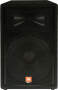 JBL JRX115 PA Speaker Cabinet (250 Watts, 1x15 in.)