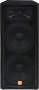 JBL JRX125 PA Cabinet Quasi 3-Way (2x15 in.)