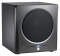 JBL LSR2310SP Powered Studio Subwoofer (180 Watts, 1x10 in.)