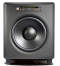 JBL LSR4312SP Powered Studio Subwoofer (450 Watts, 1x12 in.)