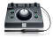 JBL MSC1 Monitor System Controller with Room Mode Correction coupon