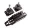 JBL MTC2P Wall Mount Kit for Control 2P