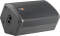 JBL PRX512M 2-Way Powered Monitor (500 Watts, 1x12 in.) coupon