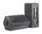 JBL PRX512Mi Powered 2-Way Speaker (500 Watts, 1x12 in.)