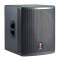 JBL PRX518S Powered Subwoofer (500 Watts, 1x18 in.)