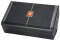 JBL SRX712M 2-Way Stage Monitor (800 Watts, 1x12 In.)