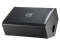 JBL VRX915M 2-Way Stage Monitor (800 Watts, 1x15 in.)