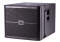 JBL VRX918S Subwoofer - 800 Watts, 1x18 in-