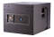 JBL VRX918SP Powered Subwoofer (1500 Watts, 1x18 in.)