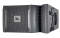 JBL VRX928LA 2-Way Line Array Loudspeaker - 400 Watts, 1x8 in-