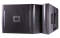 JBL VRX932LA1 2-Way Line Array Loudspeaker - 800 Watts, 1x12 in-