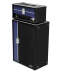 Jet City JCA2024HS Guitar Amplifier Half Stack with JCA20H Head and JCA24S Cabinet