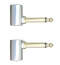 Jodavi ZZYZX Snap Jack Tips For Snap Jack Cables