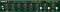 Joemeek MC2 Stereo Compressor