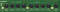 Joemeek ThreeQ Pro Channel Strip
