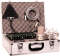 Joemeek Track Pack Microphone and Preamp Bundle