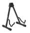 zZounds.com price tracker, zZounds.com price history charts, JamStands AG100 A-Frame Guitar Stand