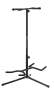 zZounds.com price tracker, zZounds.com price history charts, JamStands TG102 Tubular Double Guitar Stand