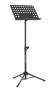 JamStands MS200 Heavy-Duty Tripod Music Stand