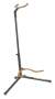 Ultra 2445BK Basic Guitar Stand