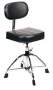 Ultra KT708 Keyboard/Drum Throne