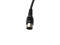 Signal Flex MIDI Cable