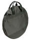 Kaces Pro Not Leather Cymbal Bag Back Pack