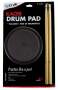 Kaces Knee Practice Pad