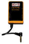 KMI Batt-O-Meter Battery Tester