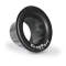KickPort Bass Drum Sonic Enhancement Port System coupon