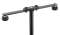 K&M 235/1 Stereo Microphone Bar