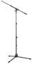 K&M 252 Tripod Microphone Boom Stand