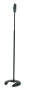 zZounds.com price tracker, zZounds.com price history charts, K&M 26075 Stackable Round Base Microphone Stand with Clutch