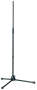 K&M 201A-2 Tripod Microphone Stand