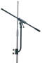 K&M 240-1 Microphone Boom Arm