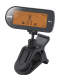 Korg AW2G Clip-On Guitar Tuner : Korg : Guitars, Amps, and Effects : Guitar Tuners