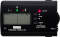 Korg CA30 Chromatic Tuner