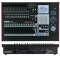 Korg D3200 32-Track Hard Disk Recording Workstation