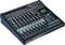 Korg D888 8-Track Hard Disk Recorder