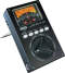 Korg GT120 Chromatic Tuner