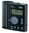 Korg KDM2 True Tone Advanced Metronome
