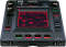 Korg KP3 Kaoss Pad