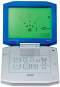 Korg LMA120 Digital Metronome with LCD Display