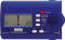 Korg MA30 Digital Metronome