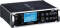 Korg MR1000 1-Bit 5.6MHz Mobile Recorder